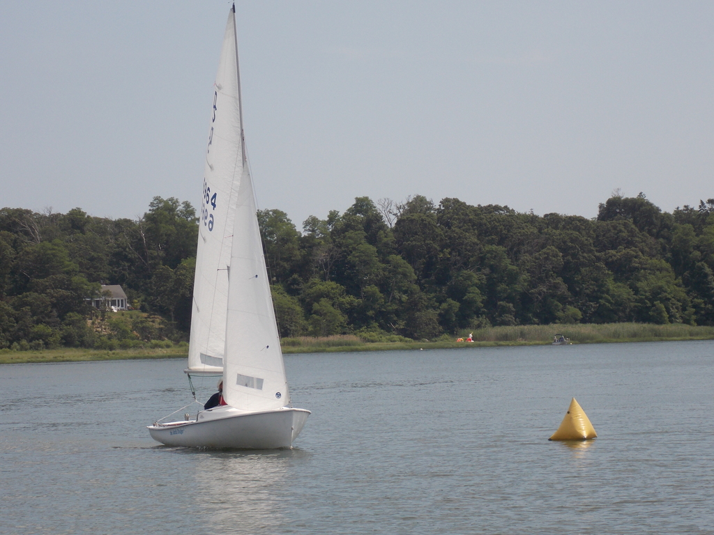 No description provided for: /2019/07-09/0714-fleet15/photo01.html