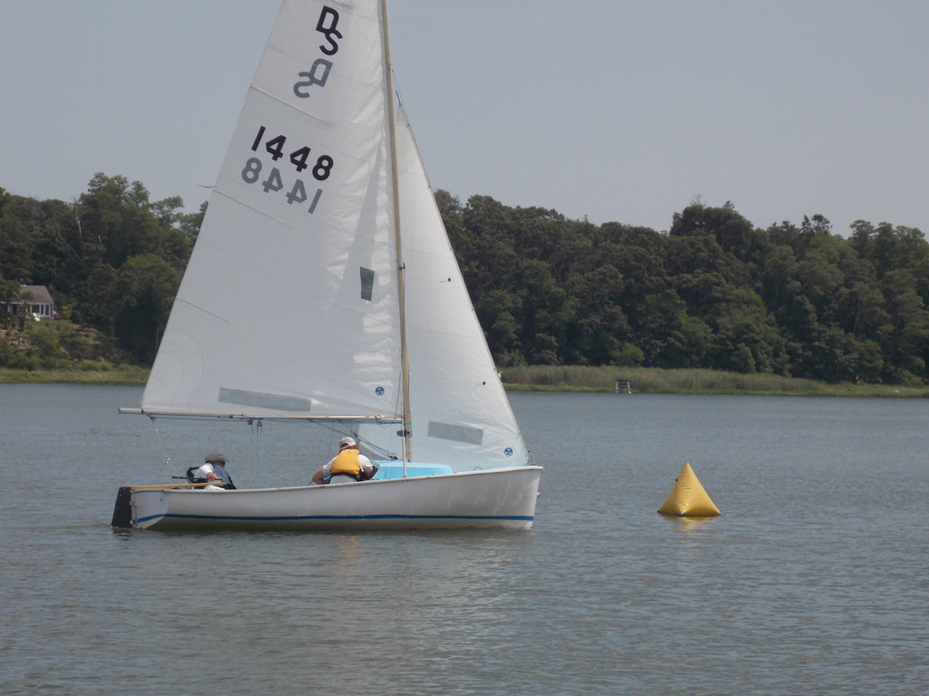 No description provided for: /2019/07-09/0714-fleet15/photo03.html