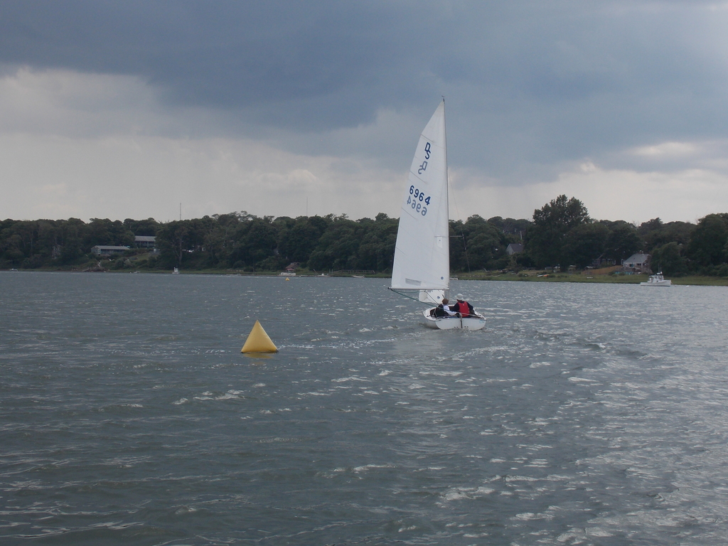 No description provided for: /2019/07-09/0714-fleet15/photo05.html