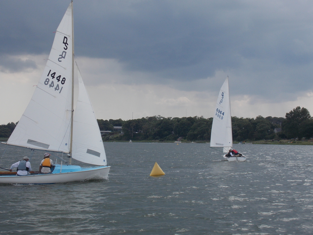 No description provided for: /2019/07-09/0714-fleet15/photo06.html