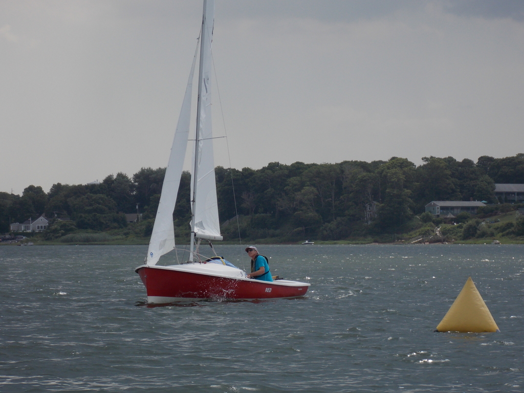 No description provided for: /2019/07-09/0714-fleet15/photo08.html