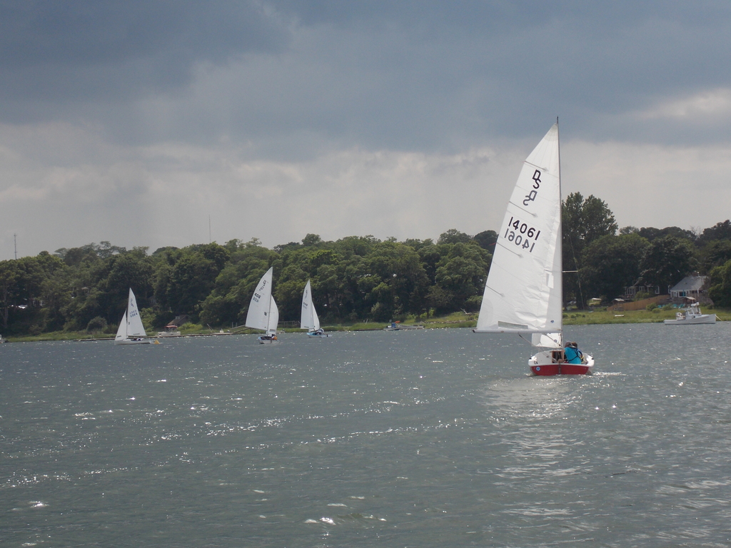 No description provided for: /2019/07-09/0714-fleet15/photo09.html