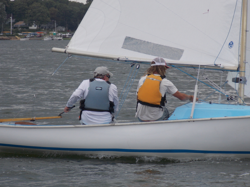 No description provided for: /2019/07-09/0714-fleet15/photo10.html