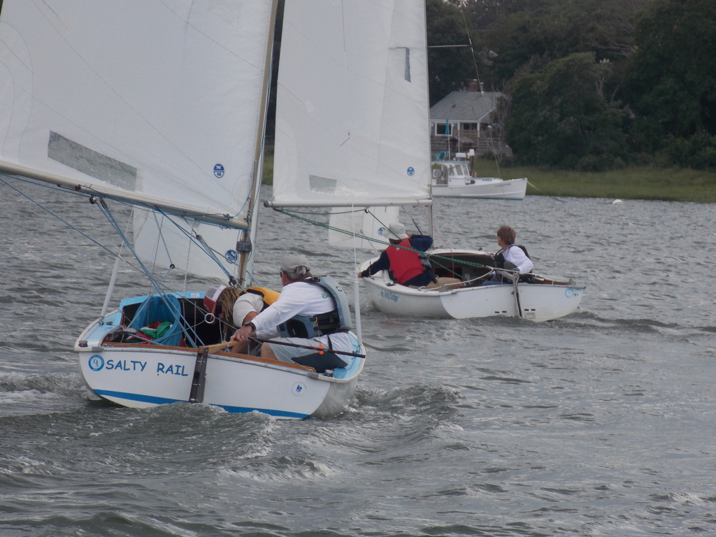 No description provided for: /2019/07-09/0714-fleet15/photo11.html