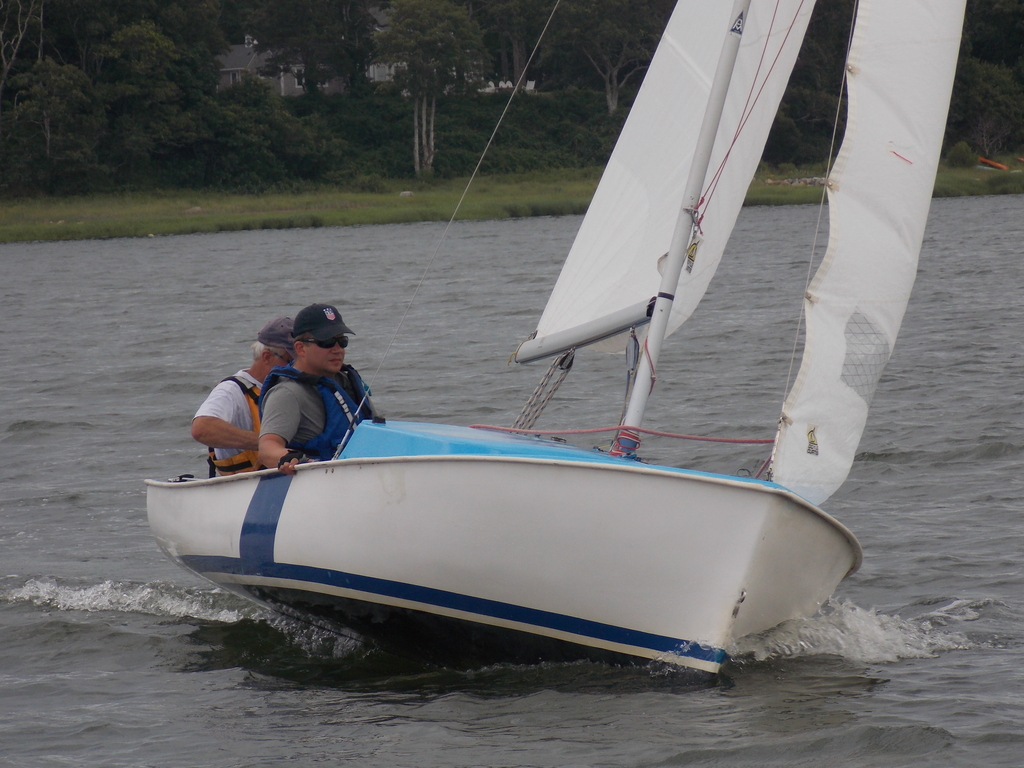 No description provided for: /2019/07-09/0714-fleet15/photo12.html