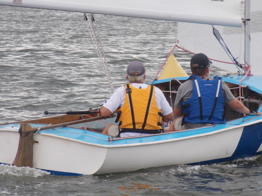 No description provided for: /2019/07-09/0714-fleet15/photo13.html