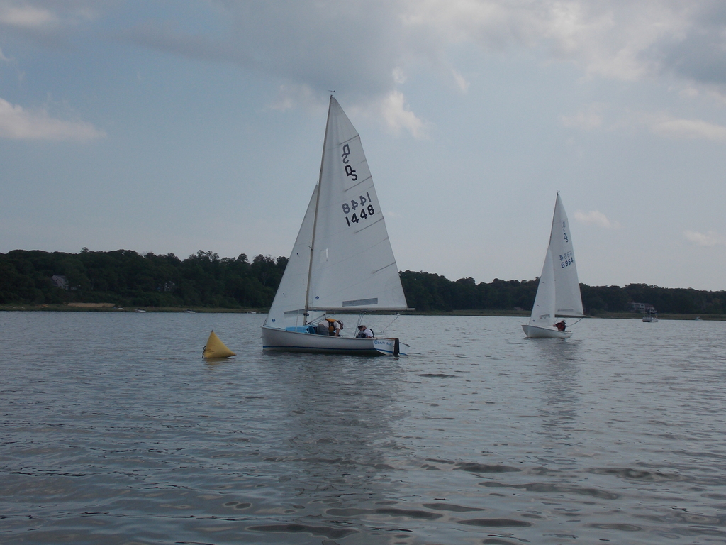 No description provided for: /2019/07-09/0714-fleet15/photo15.html