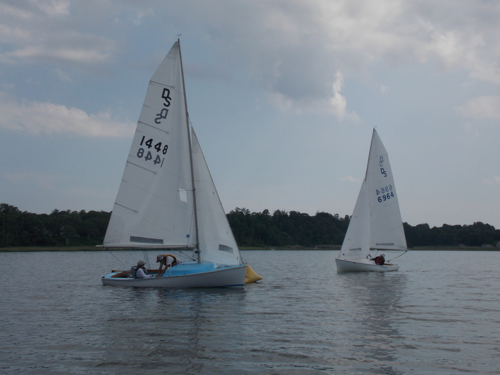 No description provided for: /2019/07-09/0714-fleet15/photo16.html