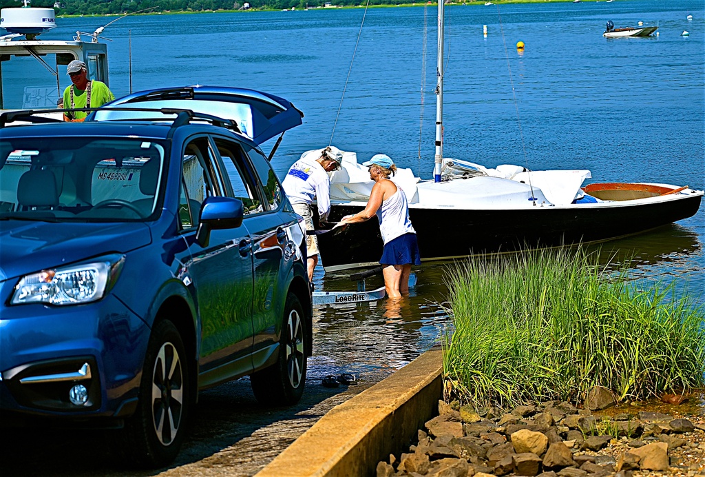 No description provided for: /2019/07-09/0720-ds-regatta-anton-asa/photo01.html