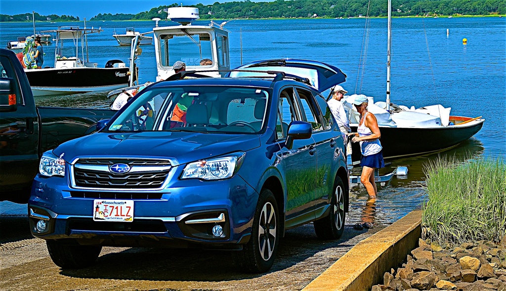 No description provided for: /2019/07-09/0720-ds-regatta-anton-asa/photo02.html