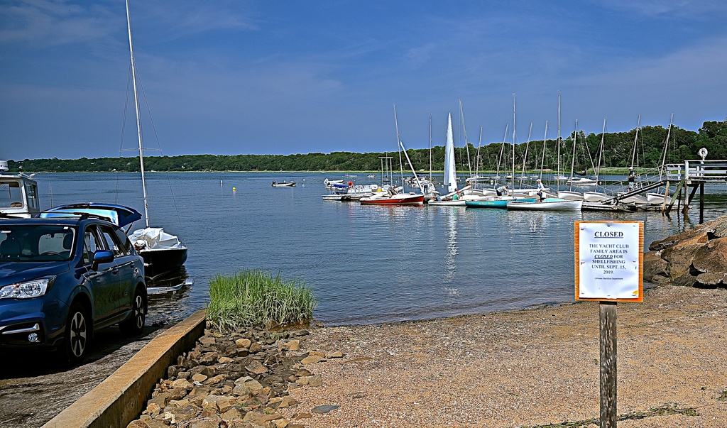 No description provided for: /2019/07-09/0720-ds-regatta-anton-asa/photo03.html