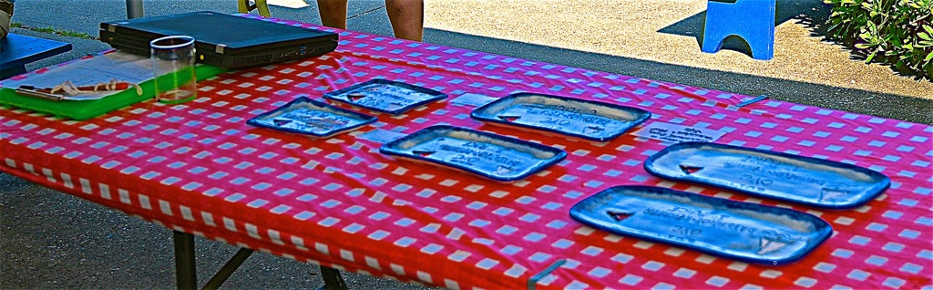 No description provided for: /2019/07-09/0720-ds-regatta-anton-asa/photo04.html