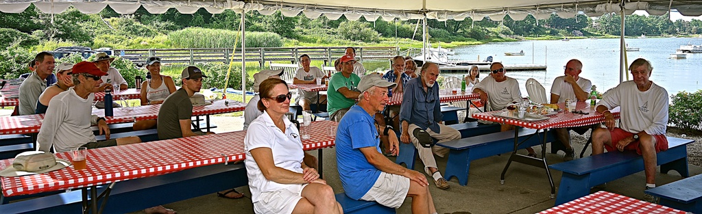 No description provided for: /2019/07-09/0720-ds-regatta-anton-asa/photo06.html