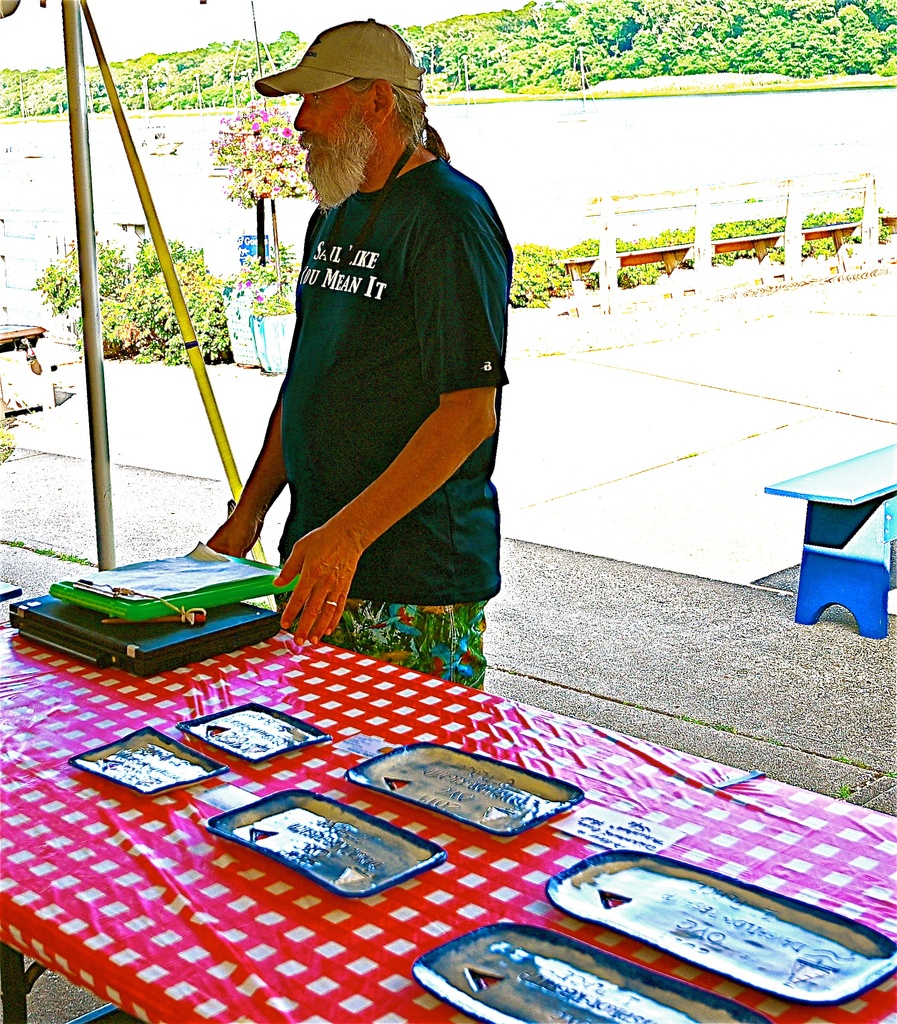 No description provided for: /2019/07-09/0720-ds-regatta-anton-asa/photo07.html