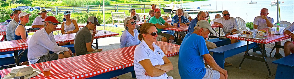 No description provided for: /2019/07-09/0720-ds-regatta-anton-asa/photo08.html