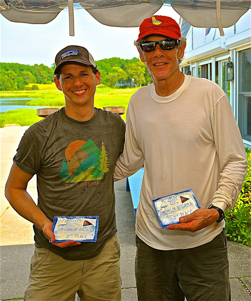 No description provided for: /2019/07-09/0720-ds-regatta-anton-asa/photo09.html