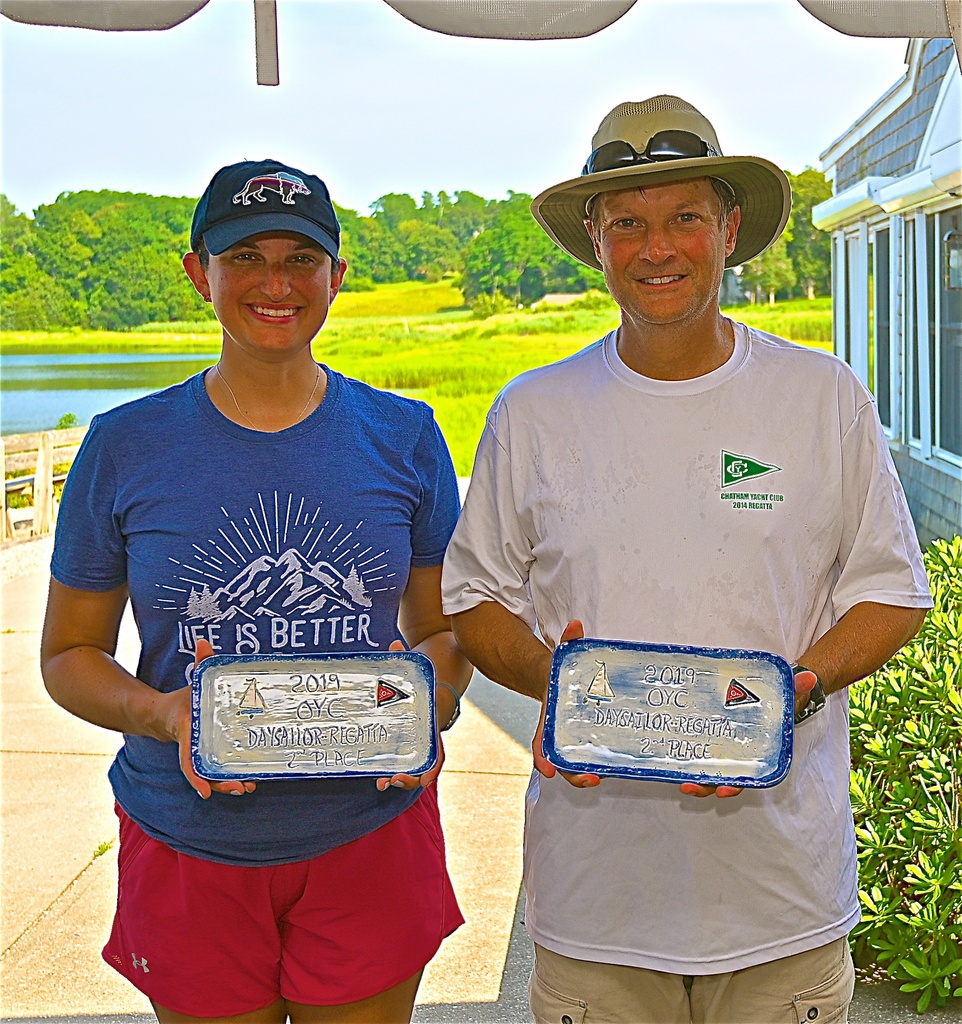 No description provided for: /2019/07-09/0720-ds-regatta-anton-asa/photo10.html