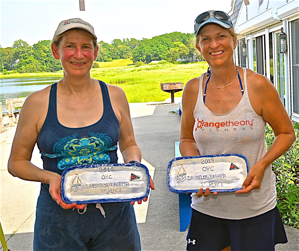 No description provided for: /2019/07-09/0720-ds-regatta-anton-asa/photo11.html