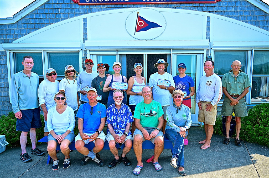 No description provided for: /2019/07-09/0720-ds-regatta-anton-asa/photo12.html