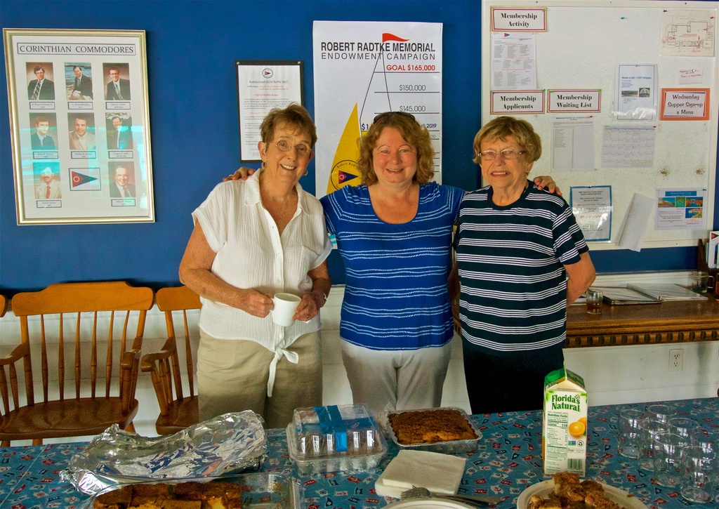 No description provided for: /2019/07-09/0720-ds-regatta-anton-dsc/_1/photo001.html