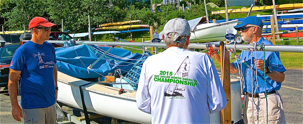 No description provided for: /2019/07-09/0720-ds-regatta-anton-dsc/_1/photo003.html