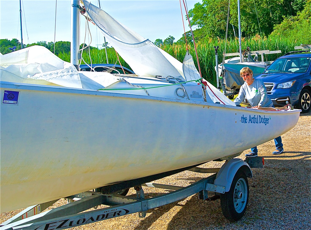 No description provided for: /2019/07-09/0720-ds-regatta-anton-dsc/_1/photo005.html