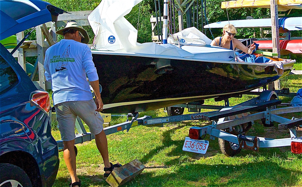 No description provided for: /2019/07-09/0720-ds-regatta-anton-dsc/_1/photo006.html