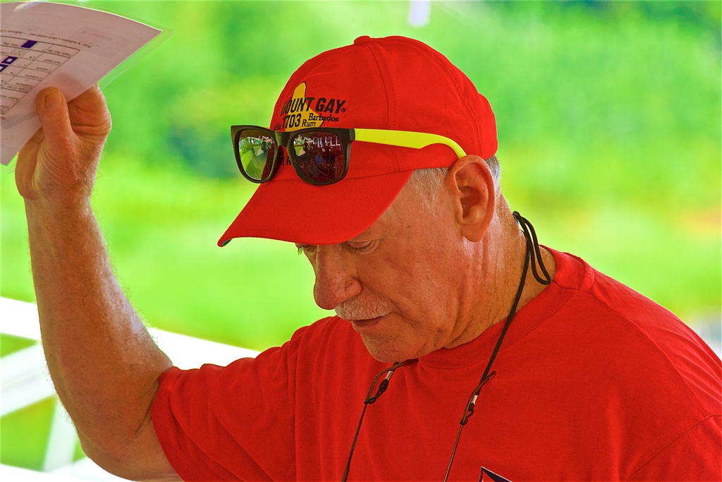 No description provided for: /2019/07-09/0720-ds-regatta-anton-dsc/_1/photo011.html