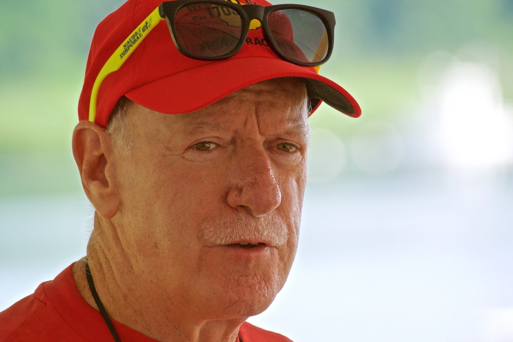 No description provided for: /2019/07-09/0720-ds-regatta-anton-dsc/_1/photo012.html