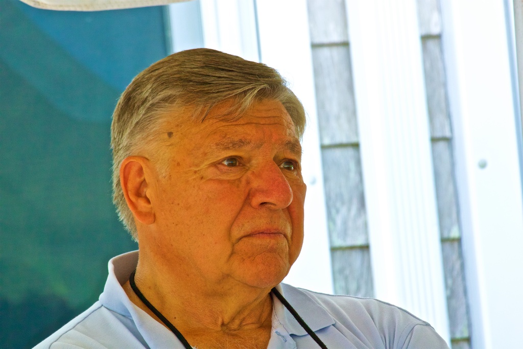 No description provided for: /2019/07-09/0720-ds-regatta-anton-dsc/_1/photo015.html