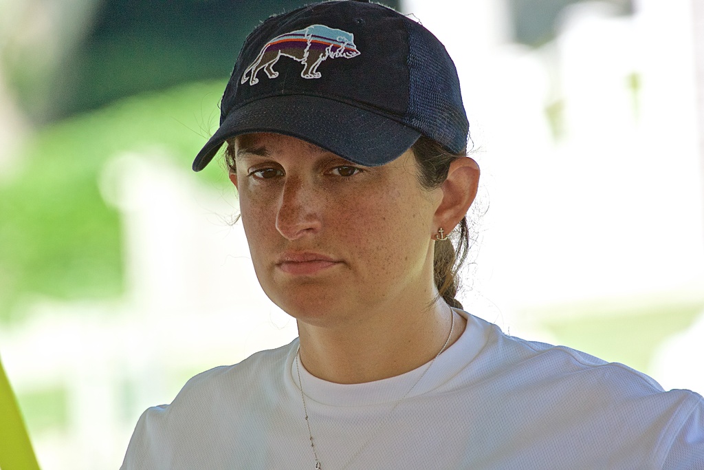 No description provided for: /2019/07-09/0720-ds-regatta-anton-dsc/_1/photo016.html