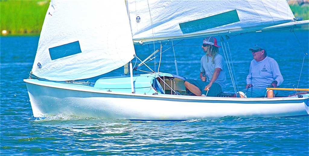 No description provided for: /2019/07-09/0720-ds-regatta-anton-dsc/_1/photo018.html