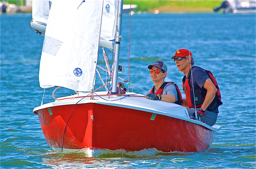 No description provided for: /2019/07-09/0720-ds-regatta-anton-dsc/_1/photo019.html