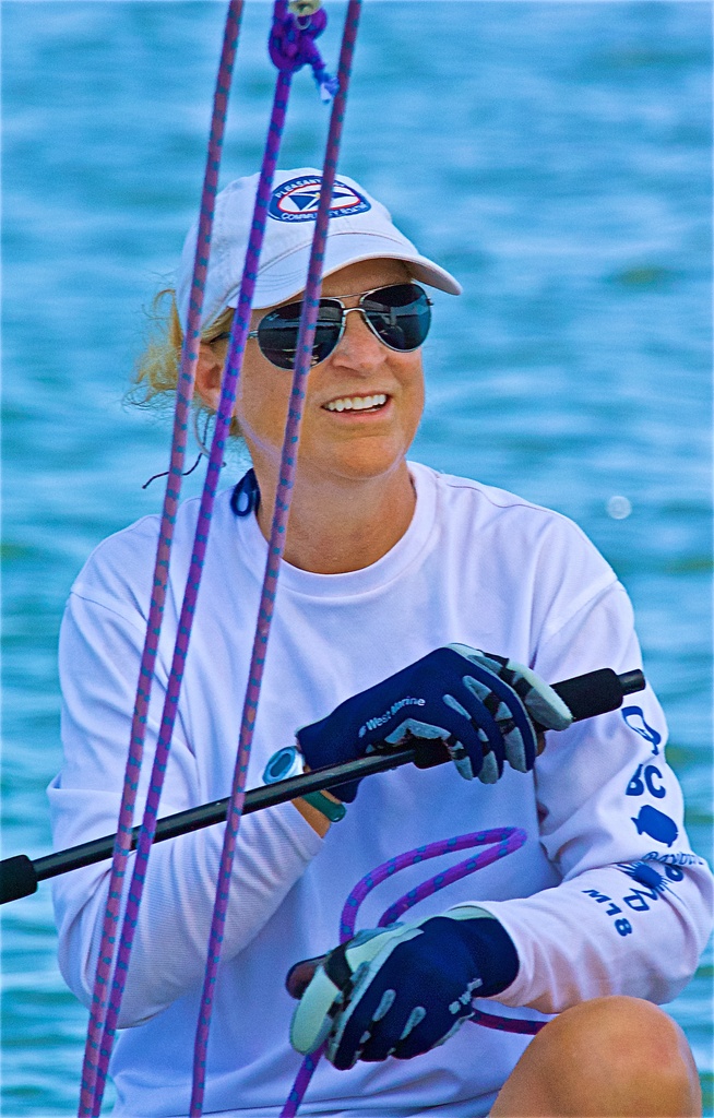 No description provided for: /2019/07-09/0720-ds-regatta-anton-dsc/_1/photo021.html