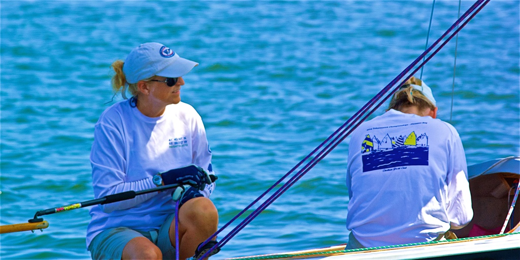 No description provided for: /2019/07-09/0720-ds-regatta-anton-dsc/_1/photo022.html