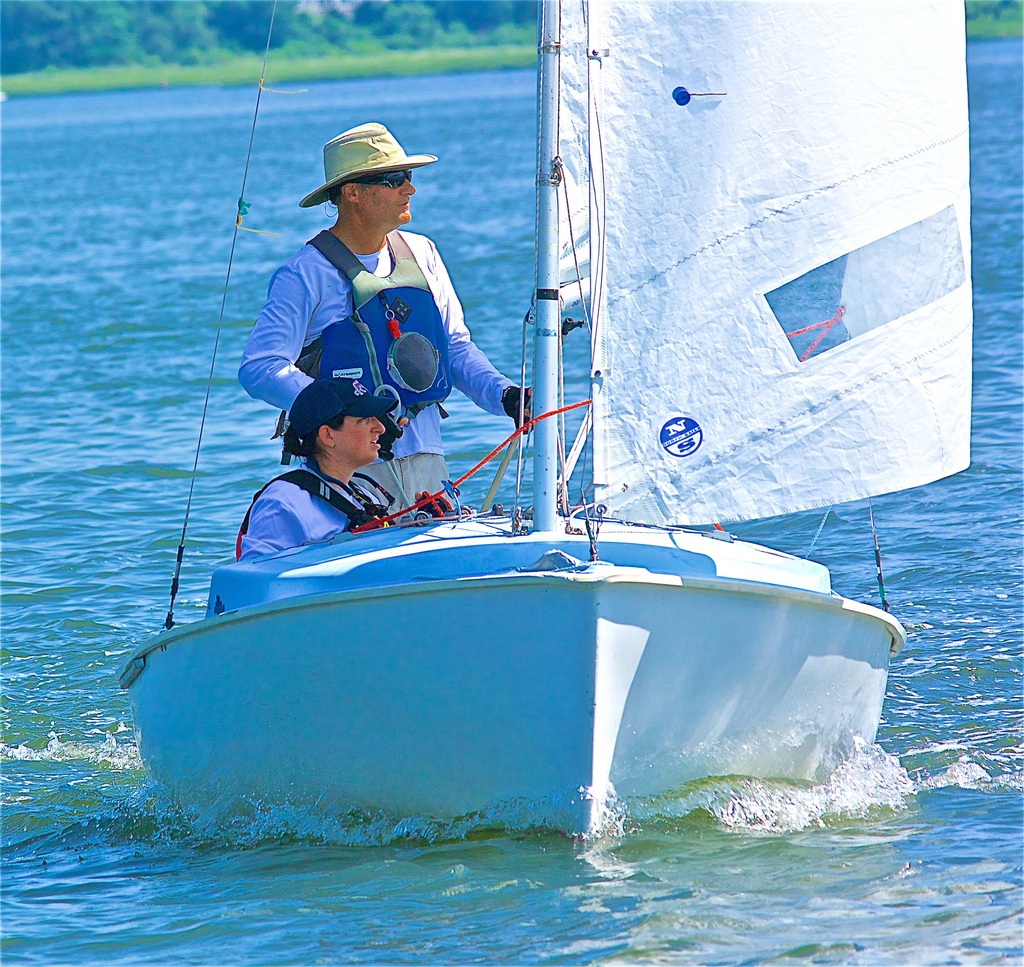 No description provided for: /2019/07-09/0720-ds-regatta-anton-dsc/_1/photo023.html