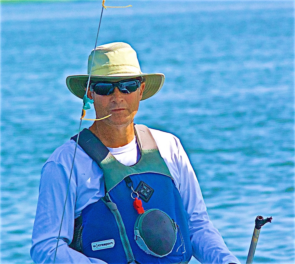 No description provided for: /2019/07-09/0720-ds-regatta-anton-dsc/_1/photo024.html