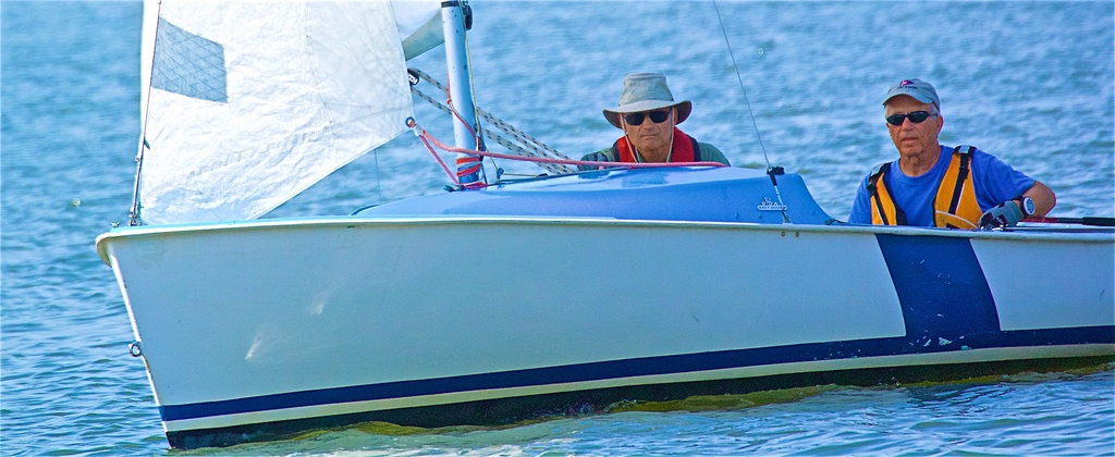 No description provided for: /2019/07-09/0720-ds-regatta-anton-dsc/_1/photo025.html