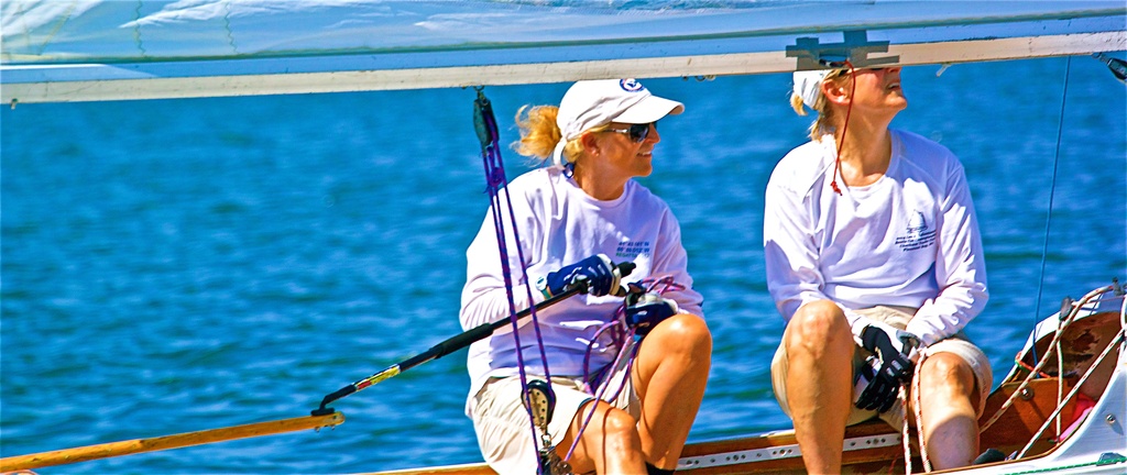 No description provided for: /2019/07-09/0720-ds-regatta-anton-dsc/_2/photo026.html