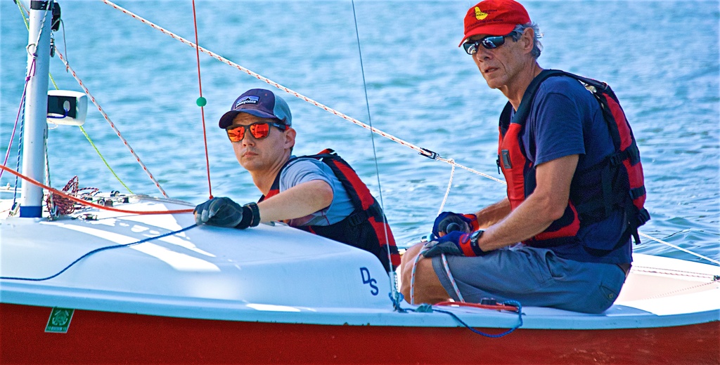 No description provided for: /2019/07-09/0720-ds-regatta-anton-dsc/_2/photo028.html
