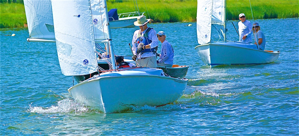 No description provided for: /2019/07-09/0720-ds-regatta-anton-dsc/_2/photo029.html
