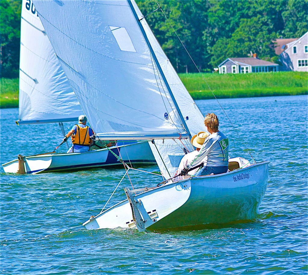 No description provided for: /2019/07-09/0720-ds-regatta-anton-dsc/_2/photo031.html