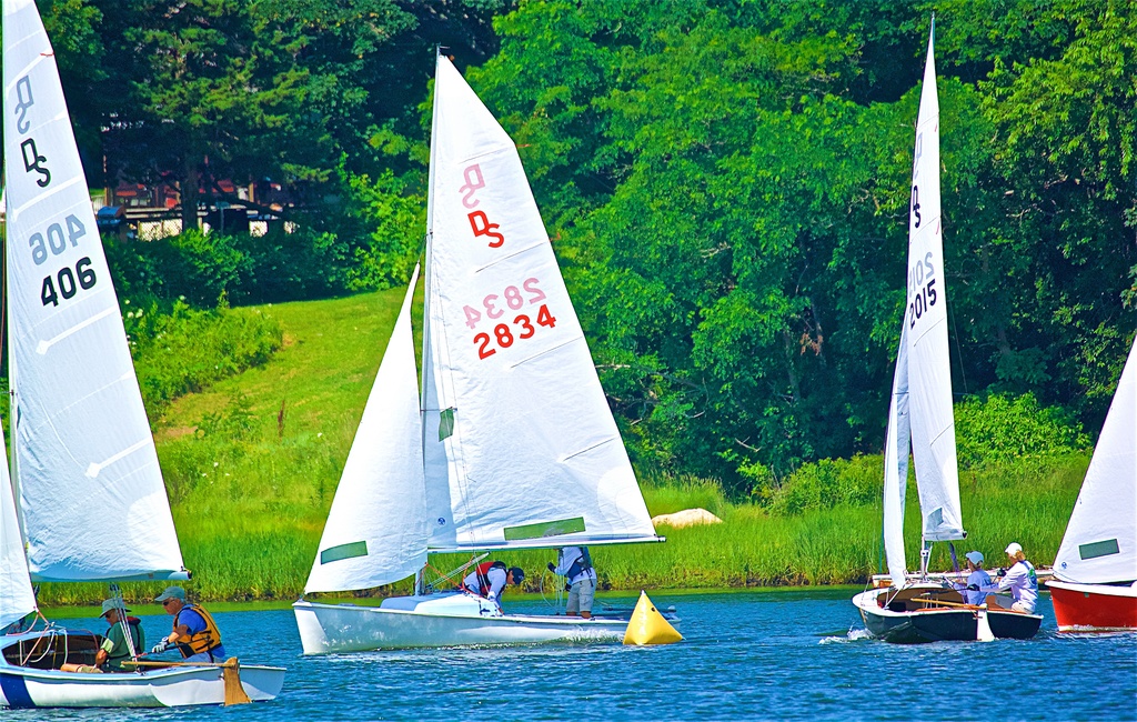 No description provided for: /2019/07-09/0720-ds-regatta-anton-dsc/_2/photo032.html