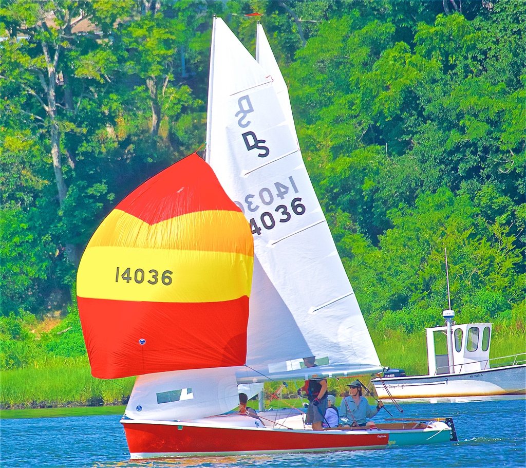 No description provided for: /2019/07-09/0720-ds-regatta-anton-dsc/_2/photo033.html