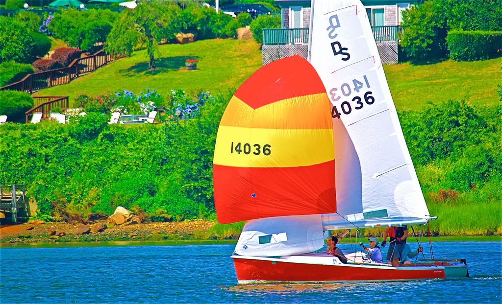 No description provided for: /2019/07-09/0720-ds-regatta-anton-dsc/_2/photo034.html