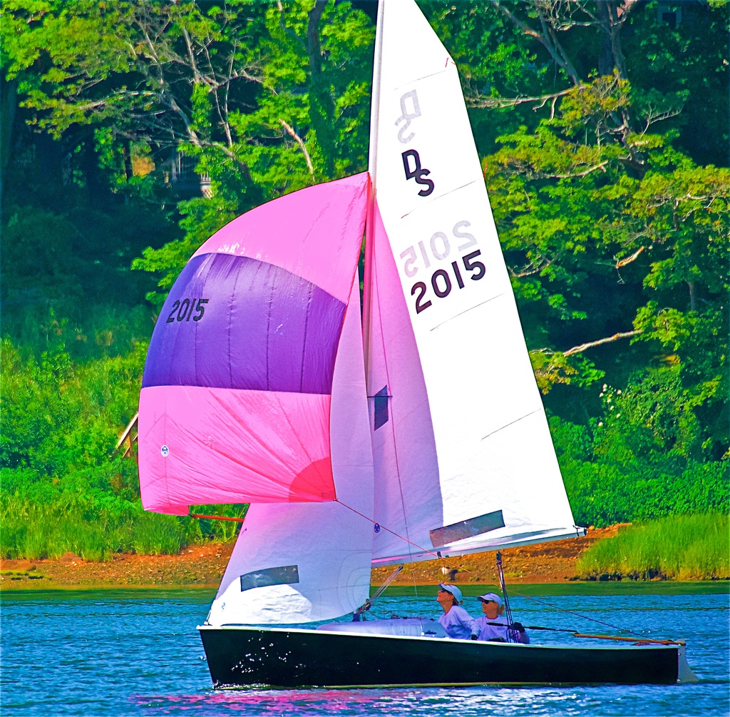 No description provided for: /2019/07-09/0720-ds-regatta-anton-dsc/_2/photo035.html