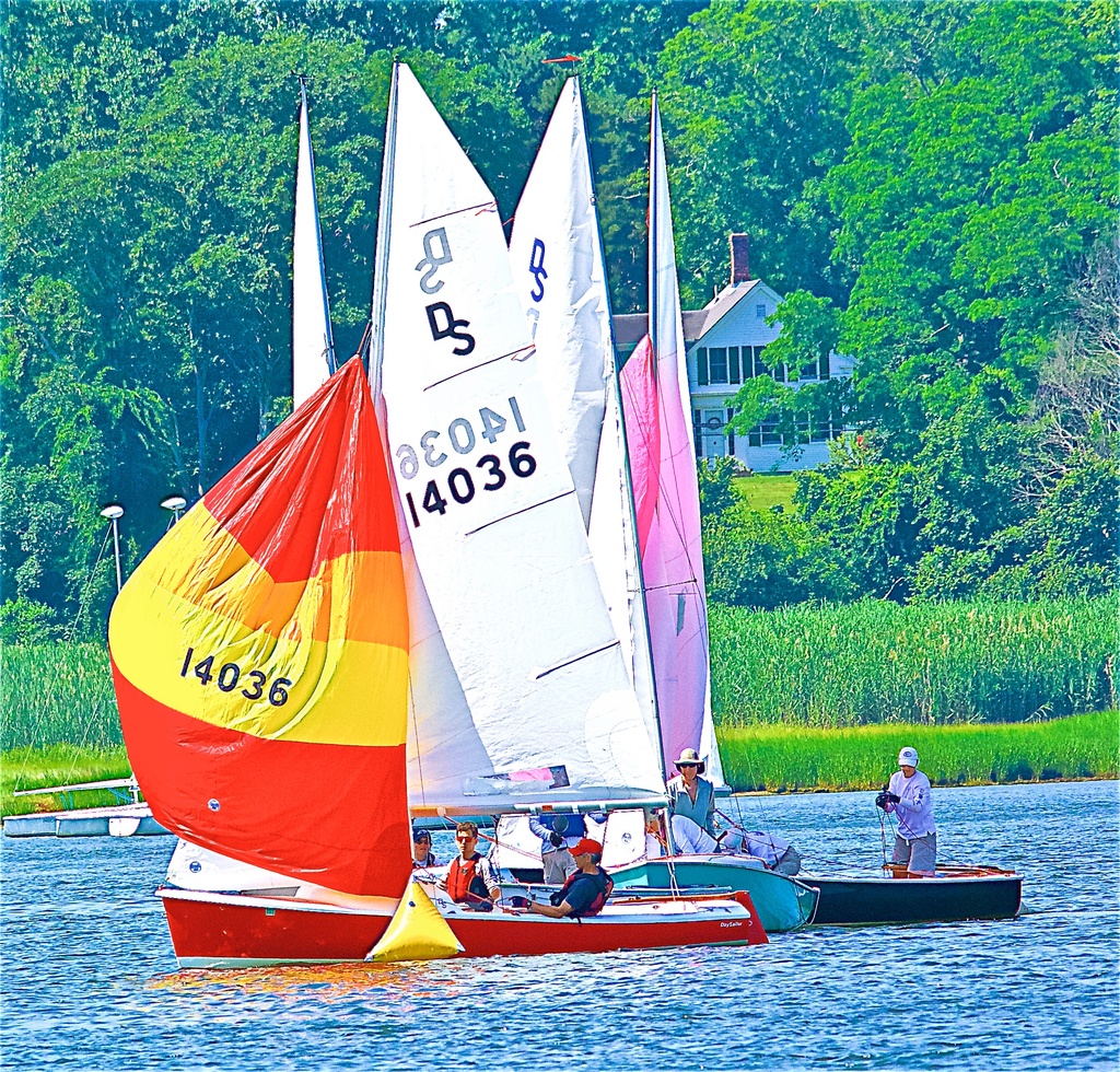 No description provided for: /2019/07-09/0720-ds-regatta-anton-dsc/_2/photo039.html