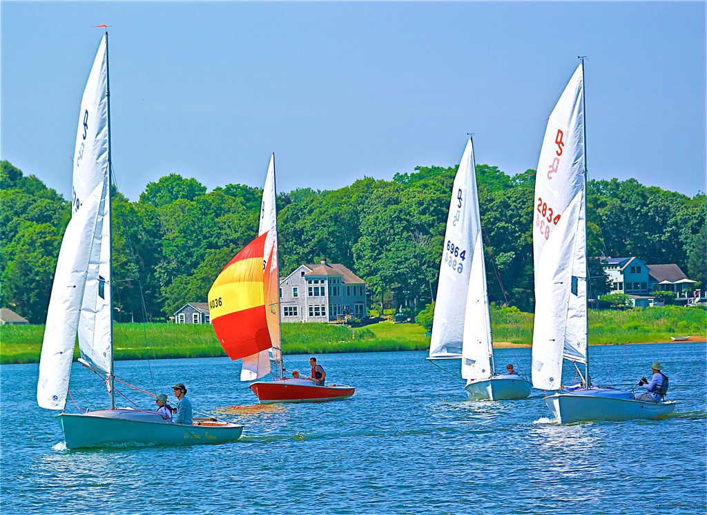 No description provided for: /2019/07-09/0720-ds-regatta-anton-dsc/_2/photo043.html