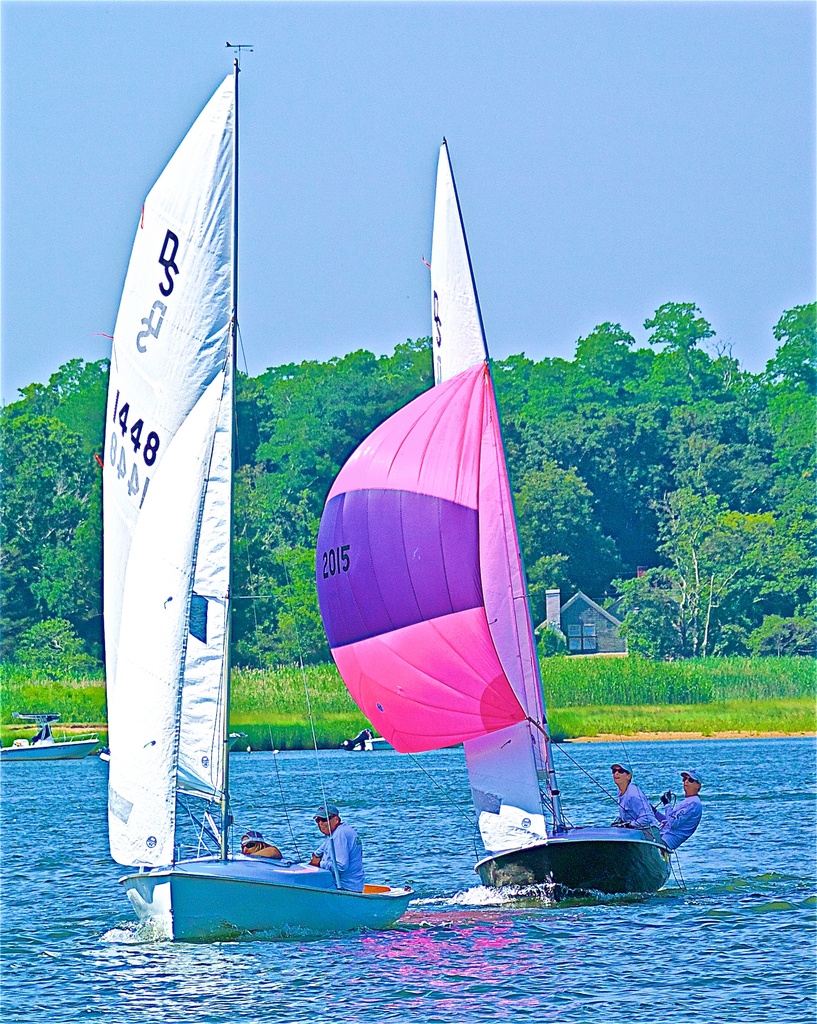 No description provided for: /2019/07-09/0720-ds-regatta-anton-dsc/_2/photo044.html