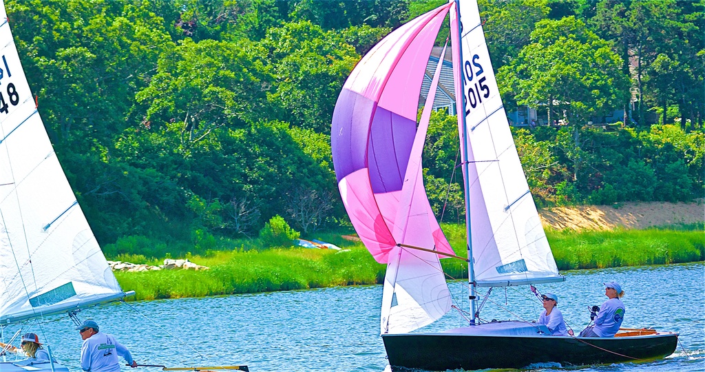 No description provided for: /2019/07-09/0720-ds-regatta-anton-dsc/_2/photo048.html